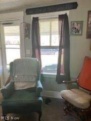 1575 Main Street Stockport OH 43787