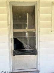 1575 Main Street Stockport OH 43787