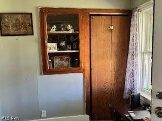 1575 Main Street Stockport OH 43787