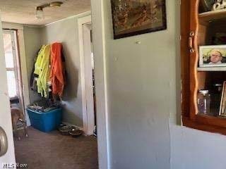 1575 Main Street Stockport OH 43787