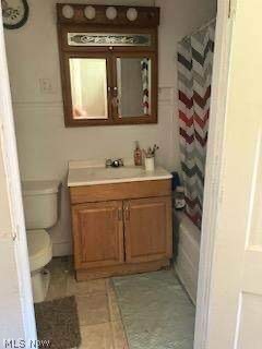 1575 Main Street Stockport OH 43787