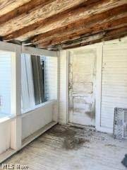 1575 Main Street Stockport OH 43787