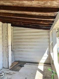 1575 Main Street Stockport OH 43787