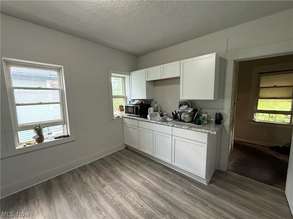 9418 Dickens Avenue Cleveland OH 44104