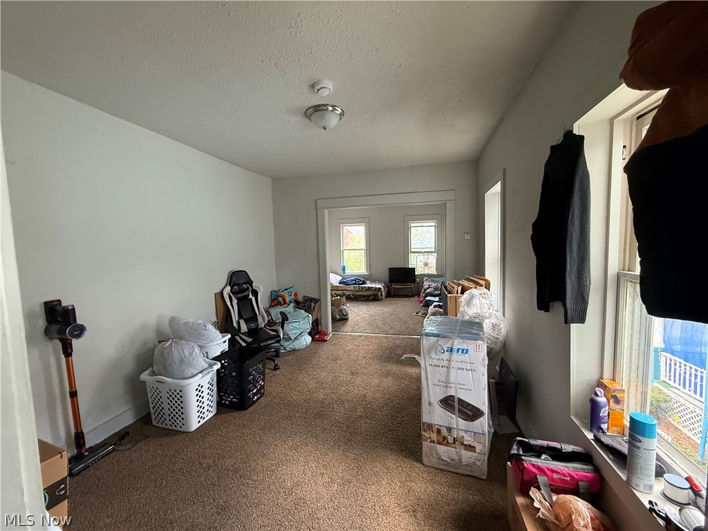 9418 Dickens Avenue Cleveland OH 44104
