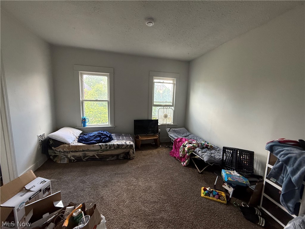 9418 Dickens Avenue Cleveland OH 44104