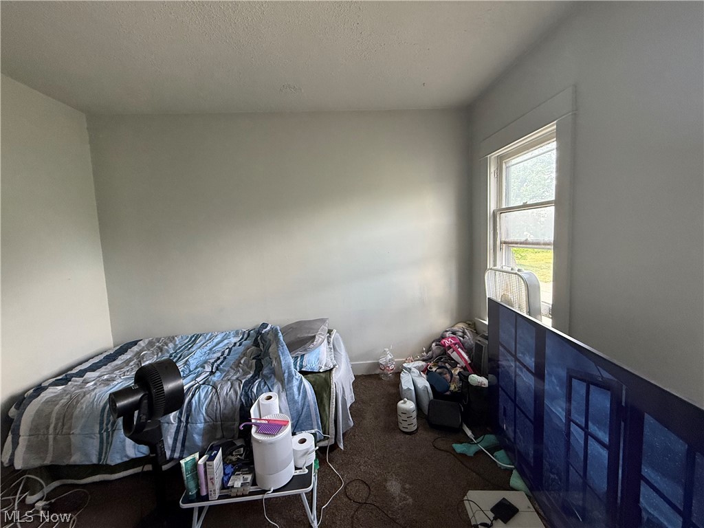 9418 Dickens Avenue Cleveland OH 44104