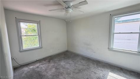 14901 Milverton Road Cleveland OH 44120