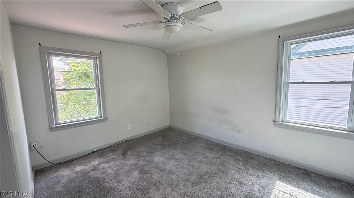 14901 Milverton Road Cleveland OH 44120