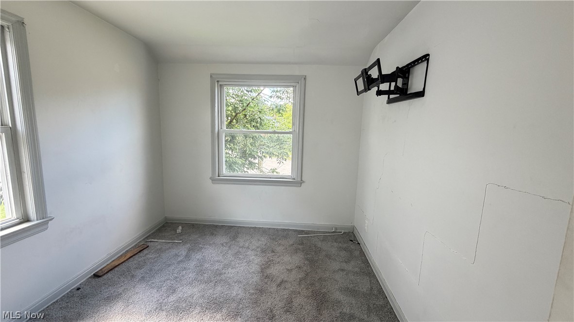 14901 Milverton Road Cleveland OH 44120