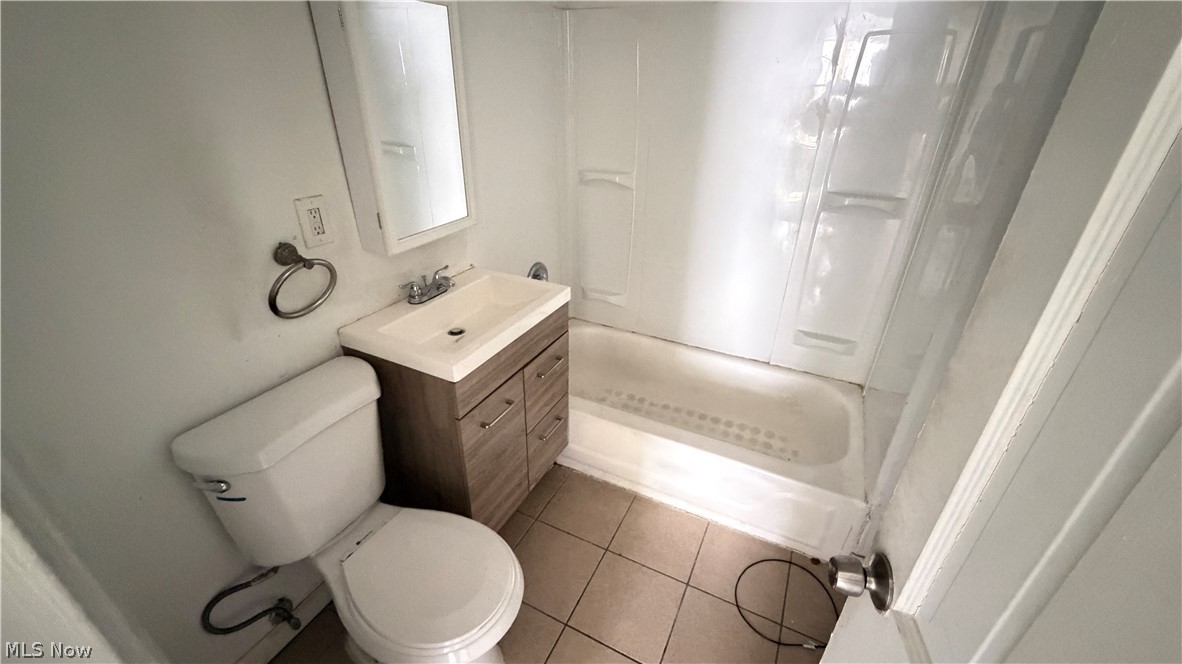 14901 Milverton Road Cleveland OH 44120