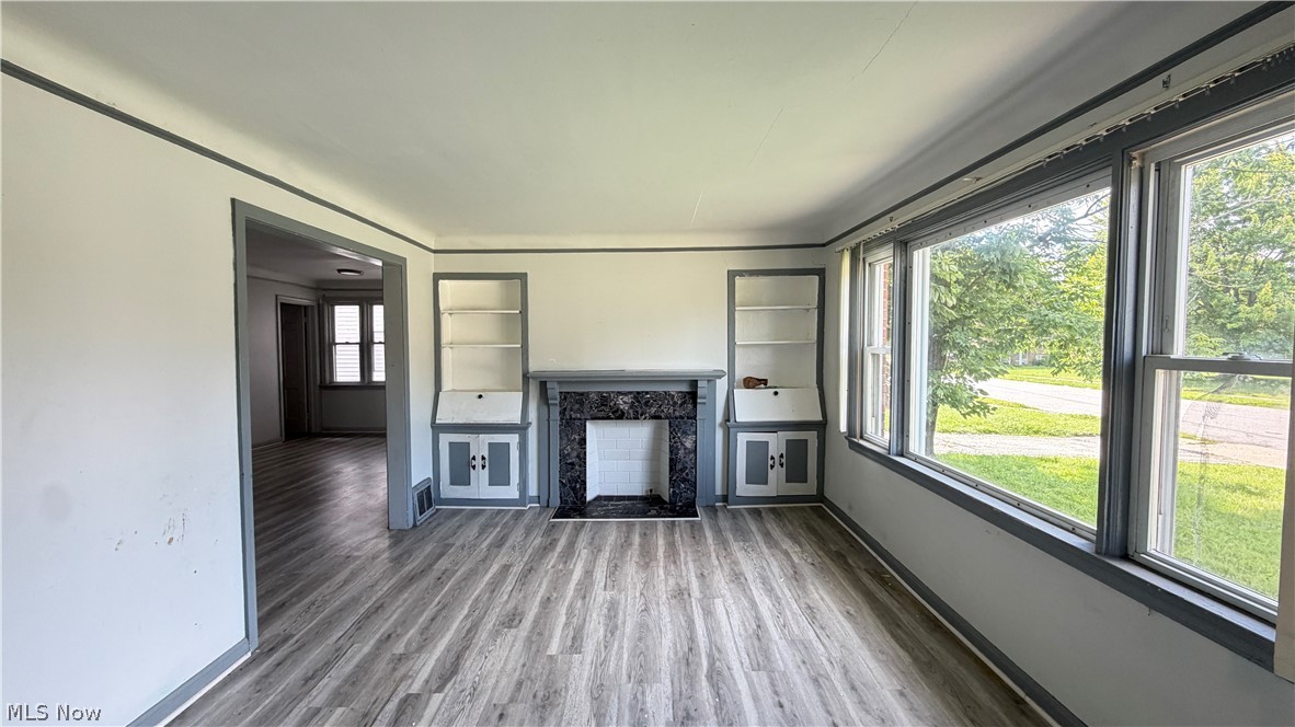 14901 Milverton Road Cleveland OH 44120