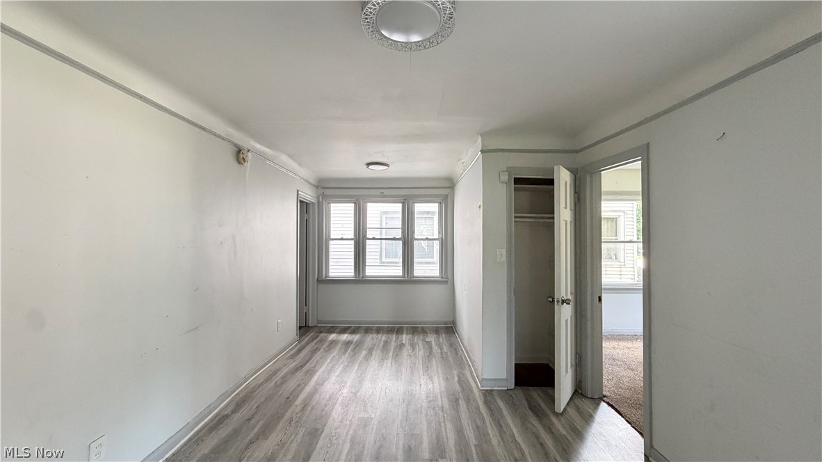14901 Milverton Road Cleveland OH 44120