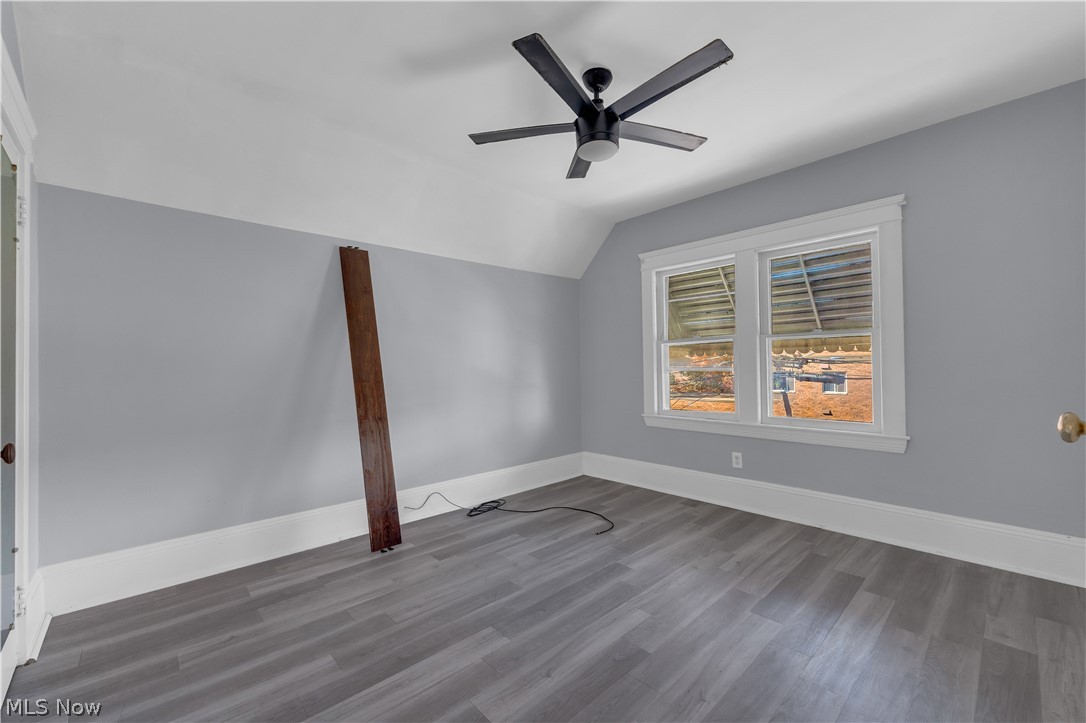 4285 W 30th Street Cleveland OH 44109