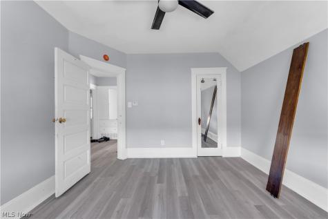 4285 W 30th Street Cleveland OH 44109