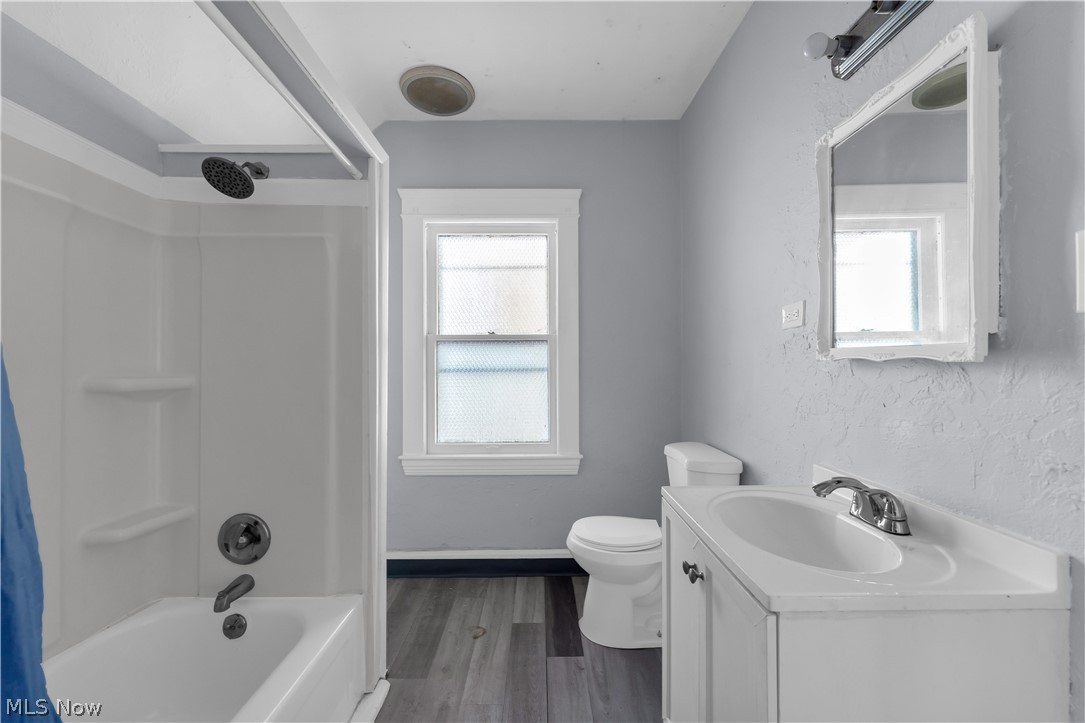 4285 W 30th Street Cleveland OH 44109