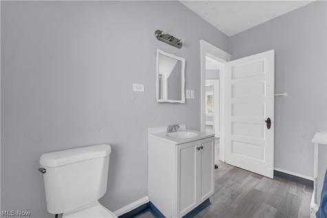 4285 W 30th Street Cleveland OH 44109
