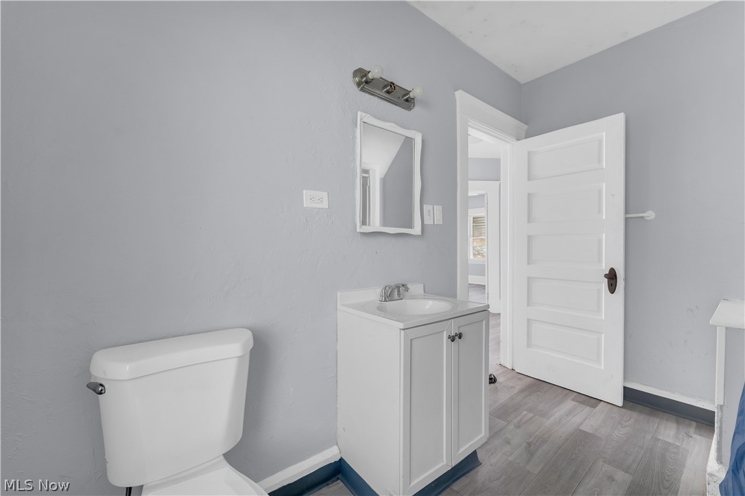 4285 W 30th Street Cleveland OH 44109