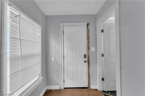 4285 W 30th Street Cleveland OH 44109