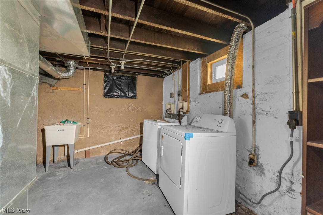 4285 W 30th Street Cleveland OH 44109