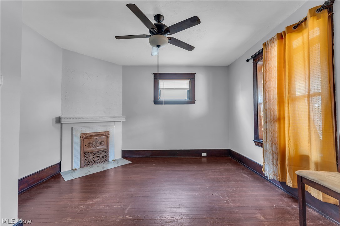 4285 W 30th Street Cleveland OH 44109