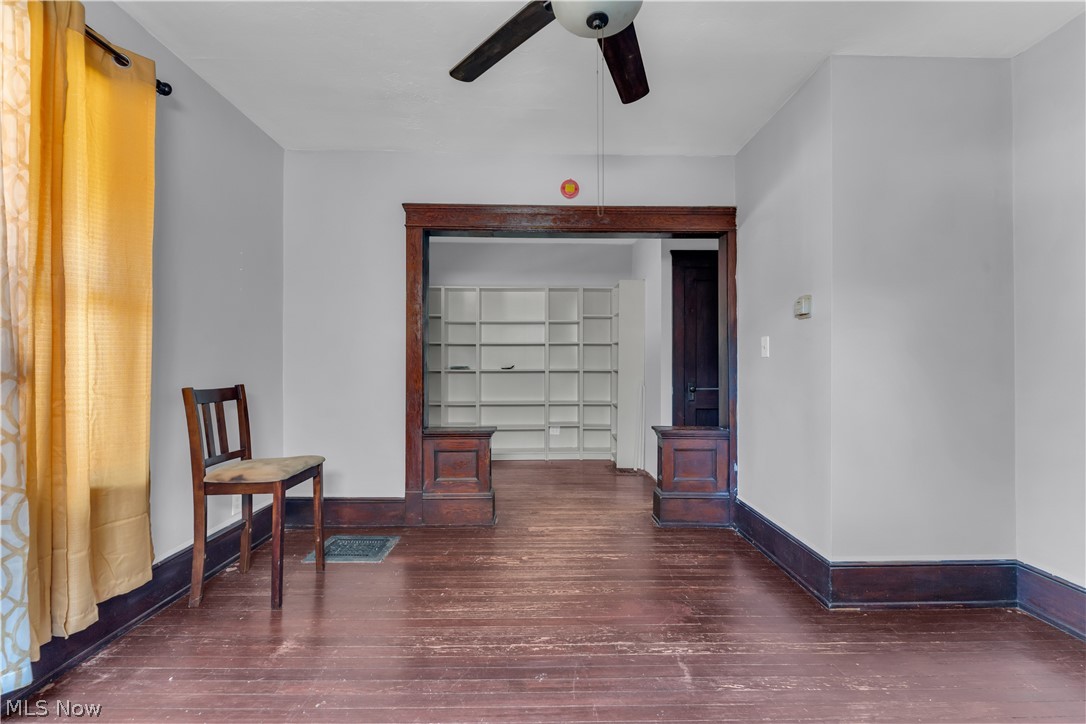 4285 W 30th Street Cleveland OH 44109