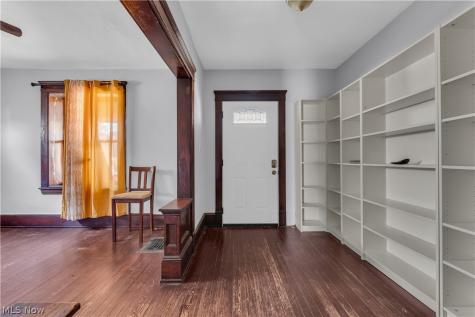 4285 W 30th Street Cleveland OH 44109