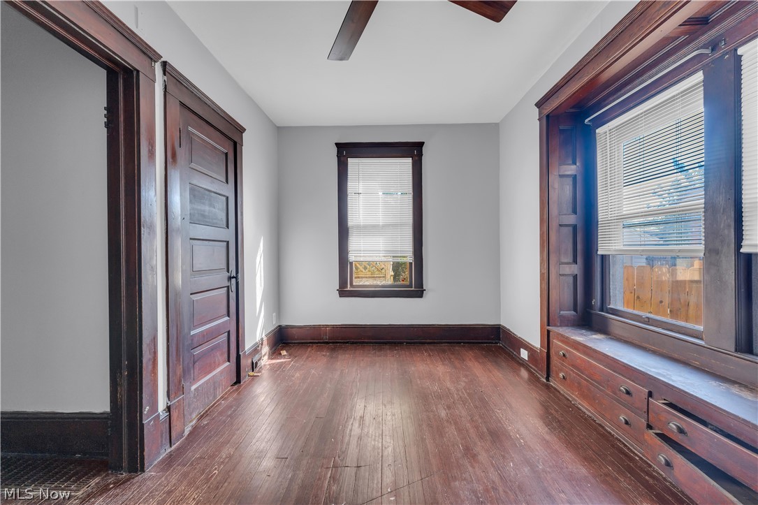 4285 W 30th Street Cleveland OH 44109