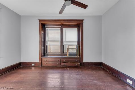 4285 W 30th Street Cleveland OH 44109