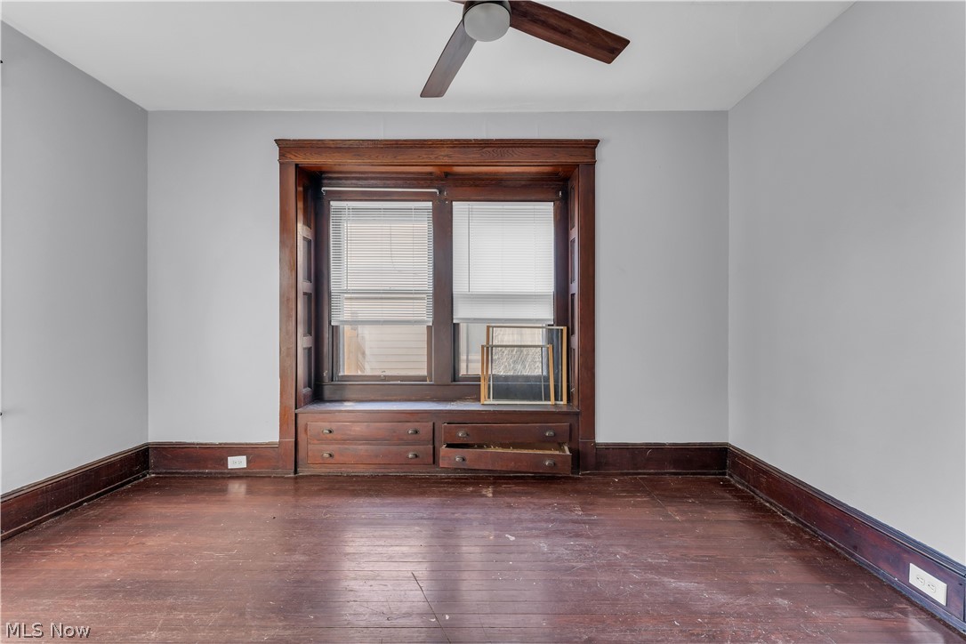 4285 W 30th Street Cleveland OH 44109