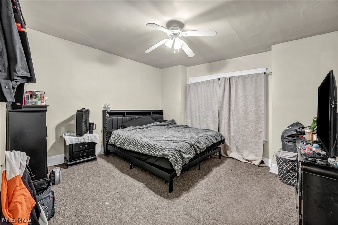 10116 North Boulevard Cleveland OH 44108