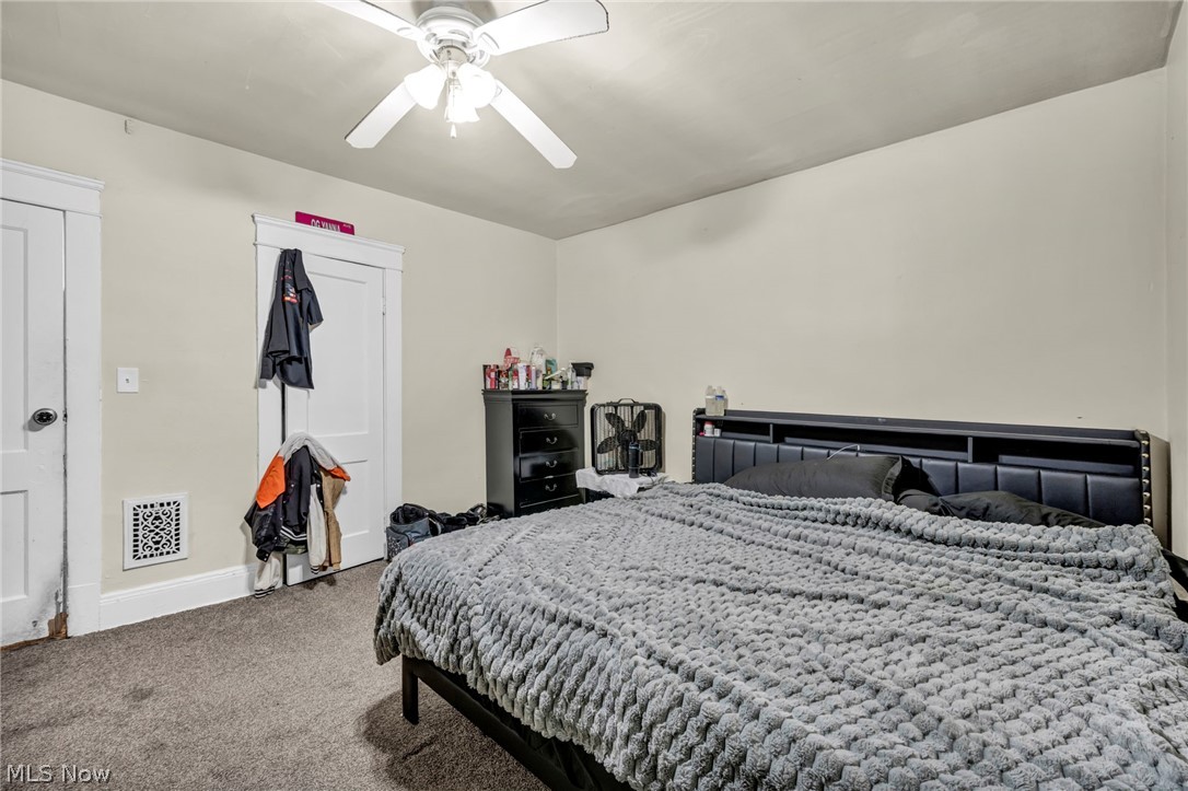 10116 North Boulevard Cleveland OH 44108