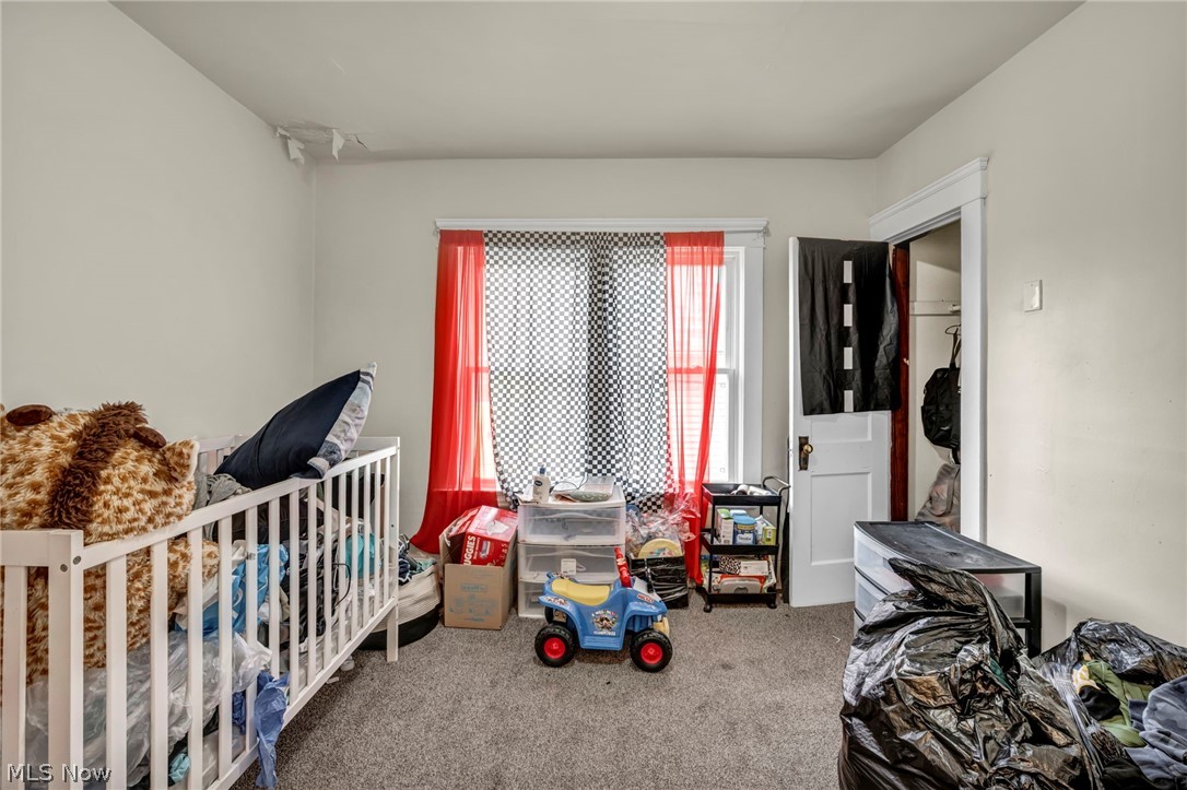 10116 North Boulevard Cleveland OH 44108