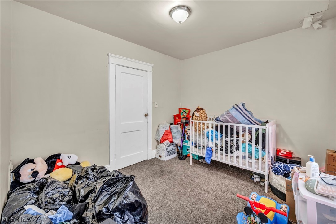 10116 North Boulevard Cleveland OH 44108