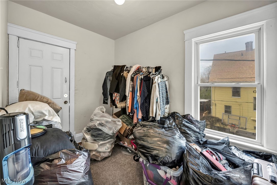 10116 North Boulevard Cleveland OH 44108