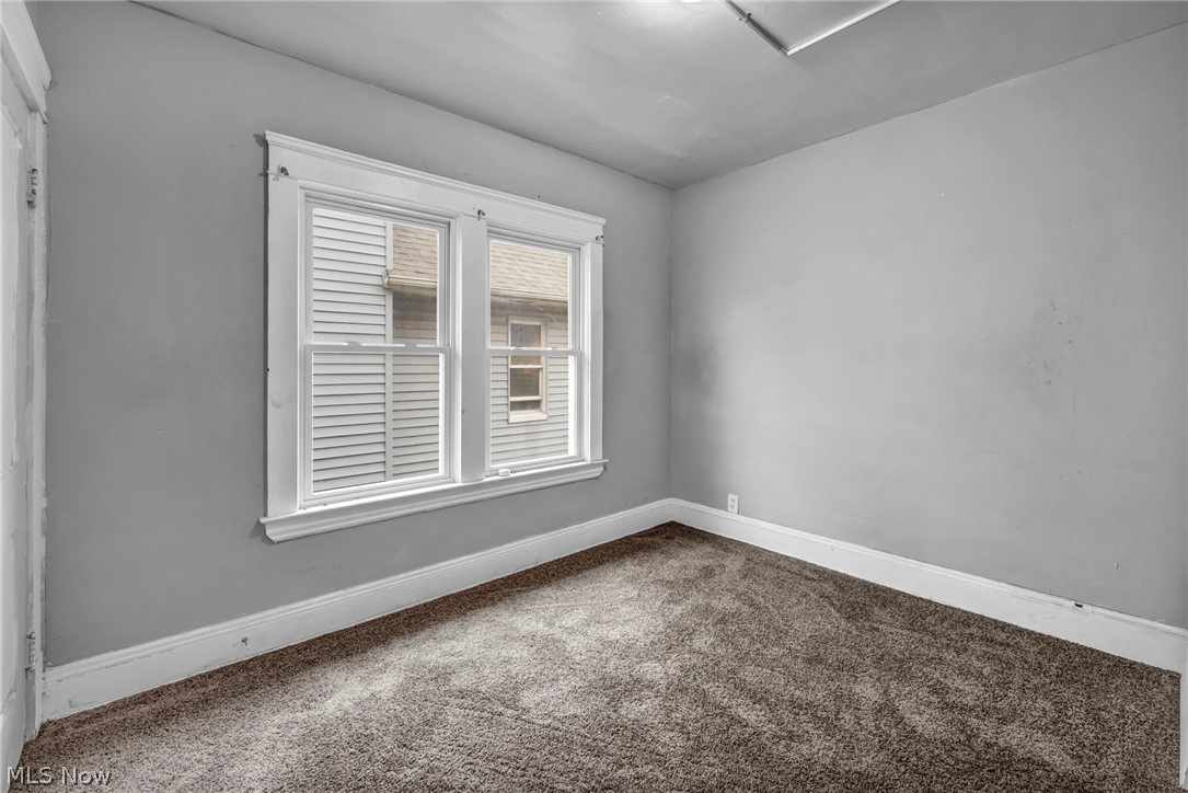 10116 North Boulevard Cleveland OH 44108