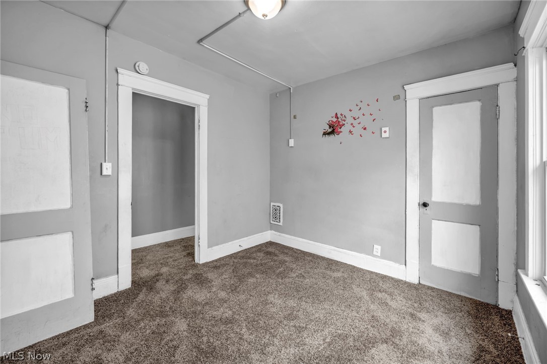 10116 North Boulevard Cleveland OH 44108