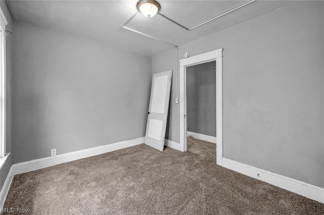 10116 North Boulevard Cleveland OH 44108