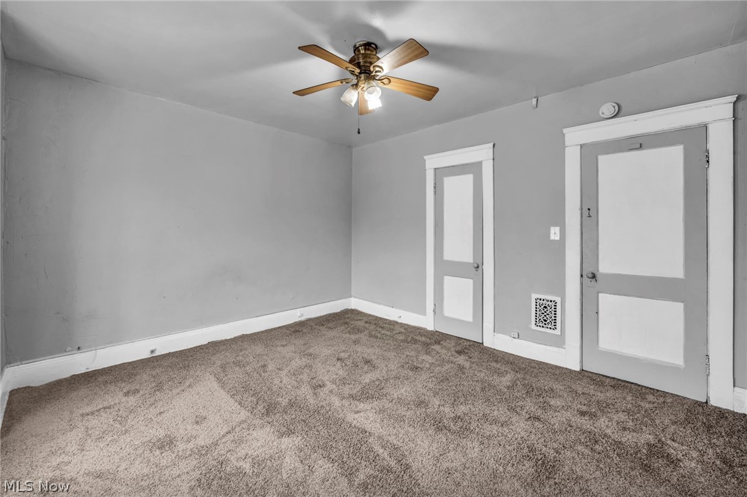 10116 North Boulevard Cleveland OH 44108