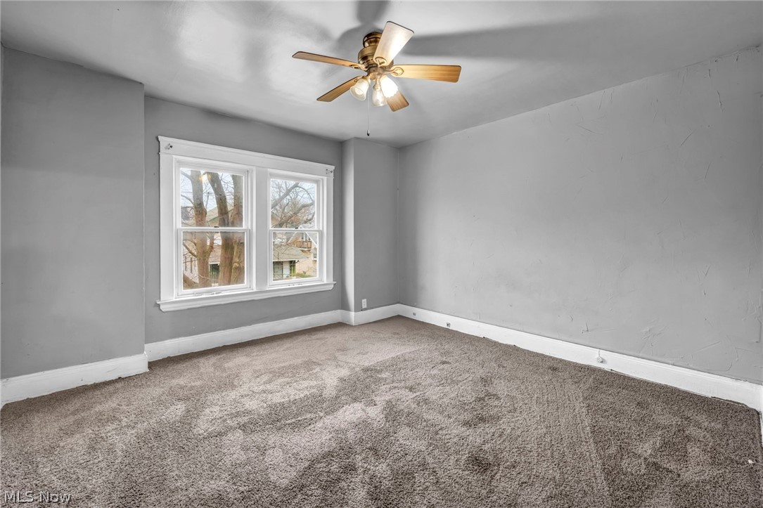 10116 North Boulevard Cleveland OH 44108