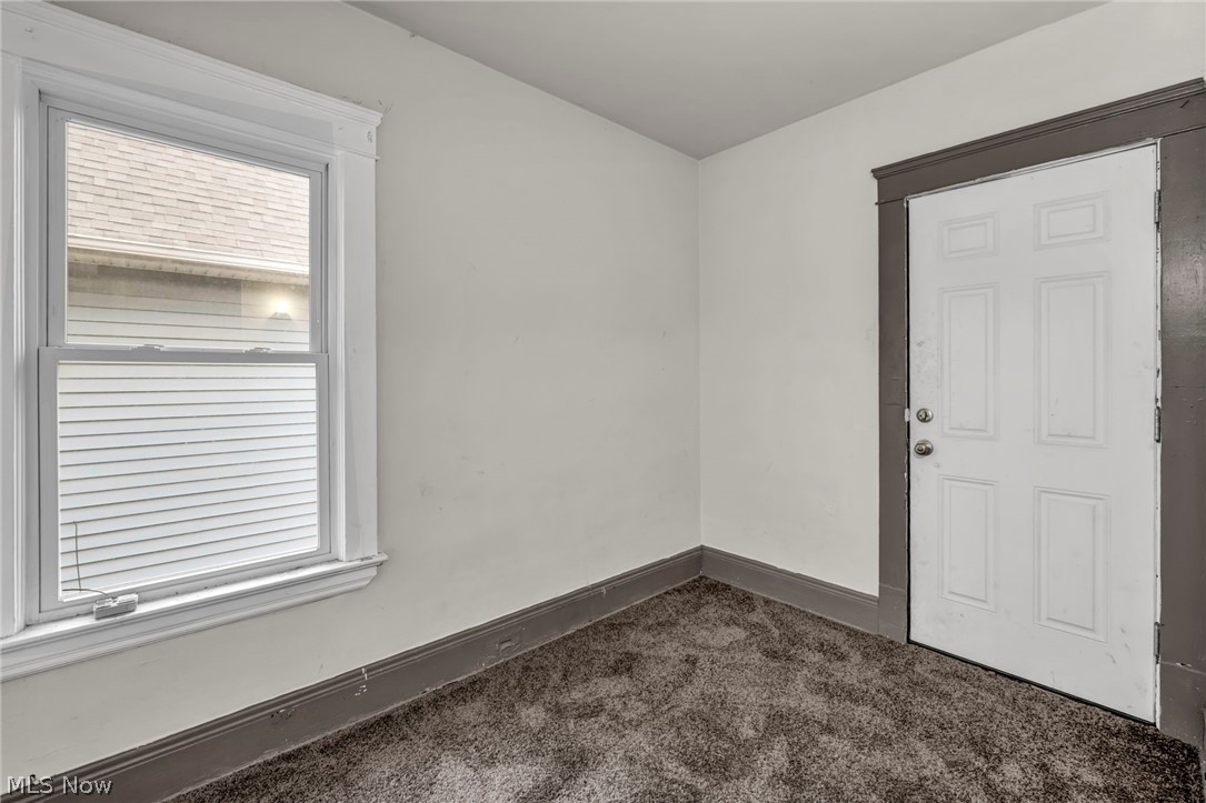 10116 North Boulevard Cleveland OH 44108