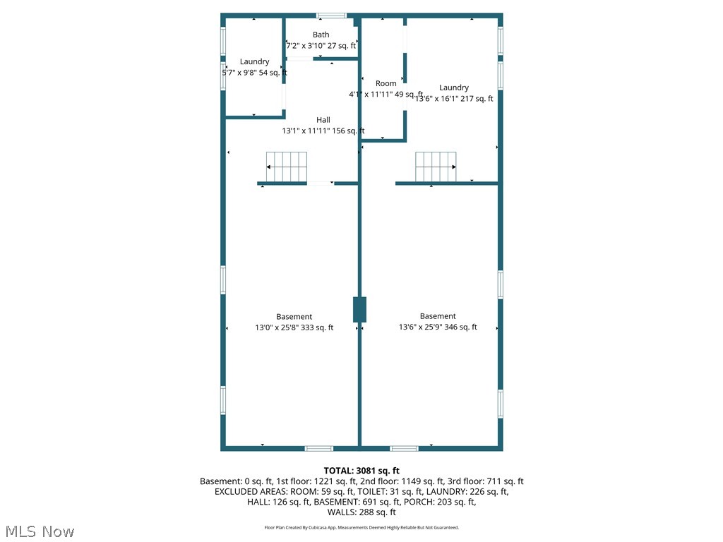 10116 North Boulevard Cleveland OH 44108