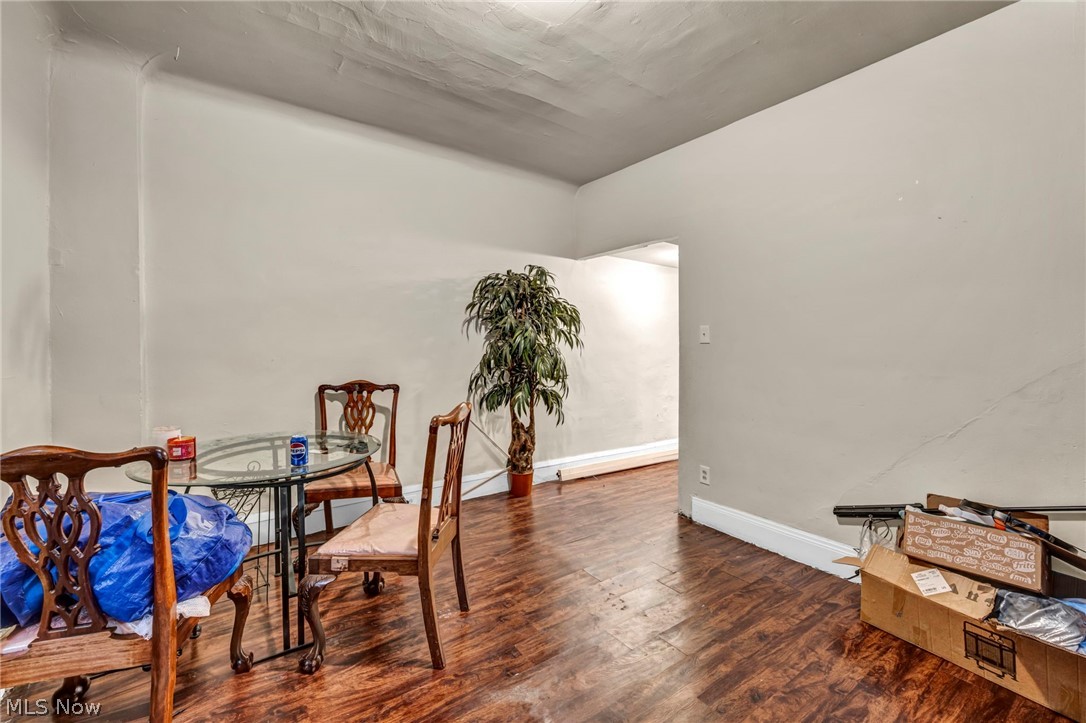 10116 North Boulevard Cleveland OH 44108