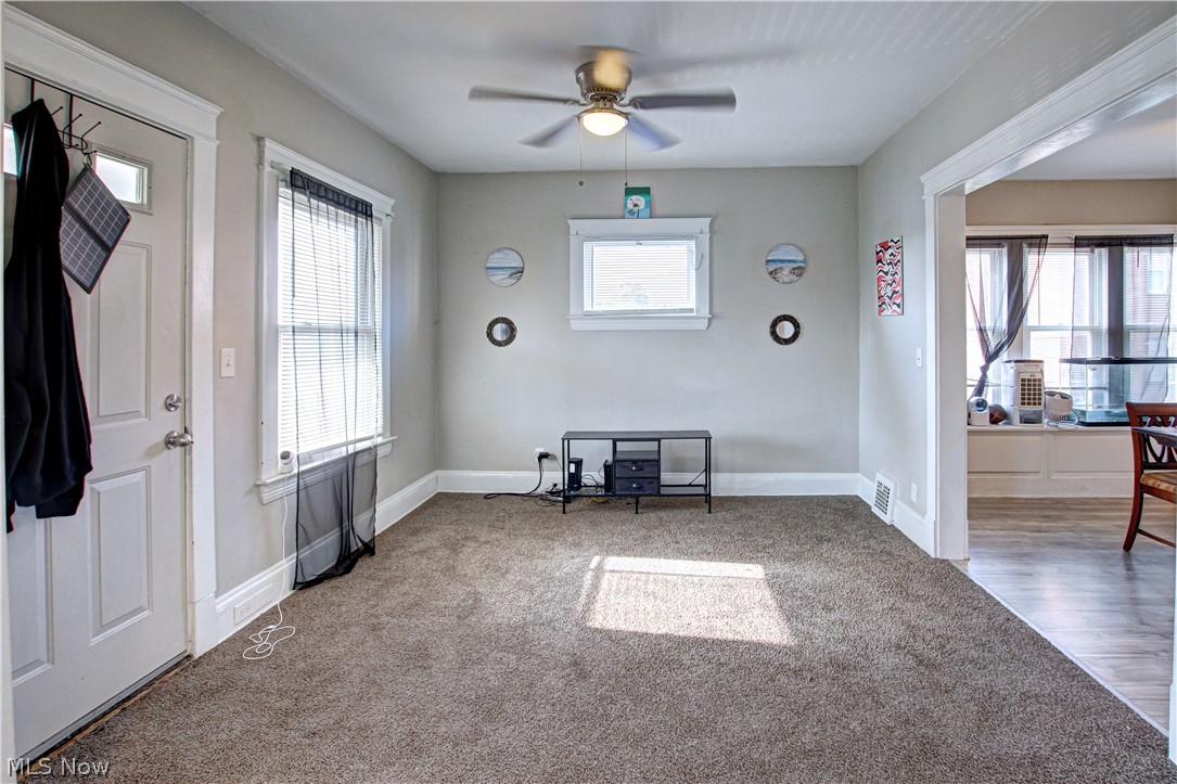 2773 E 117th Street Cleveland OH 44120