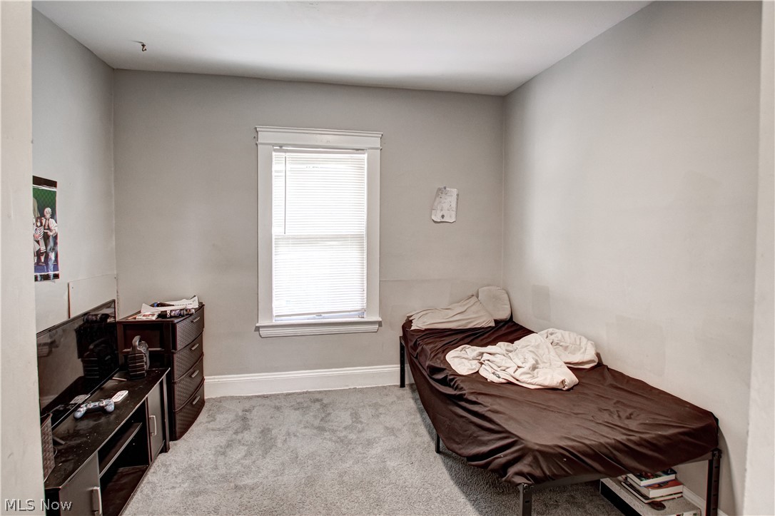 2773 E 117th Street Cleveland OH 44120