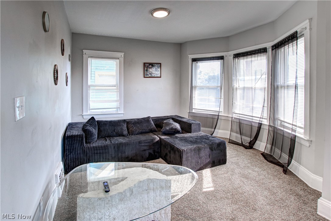 2773 E 117th Street Cleveland OH 44120
