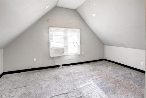 2773 E 117th Street Cleveland OH 44120