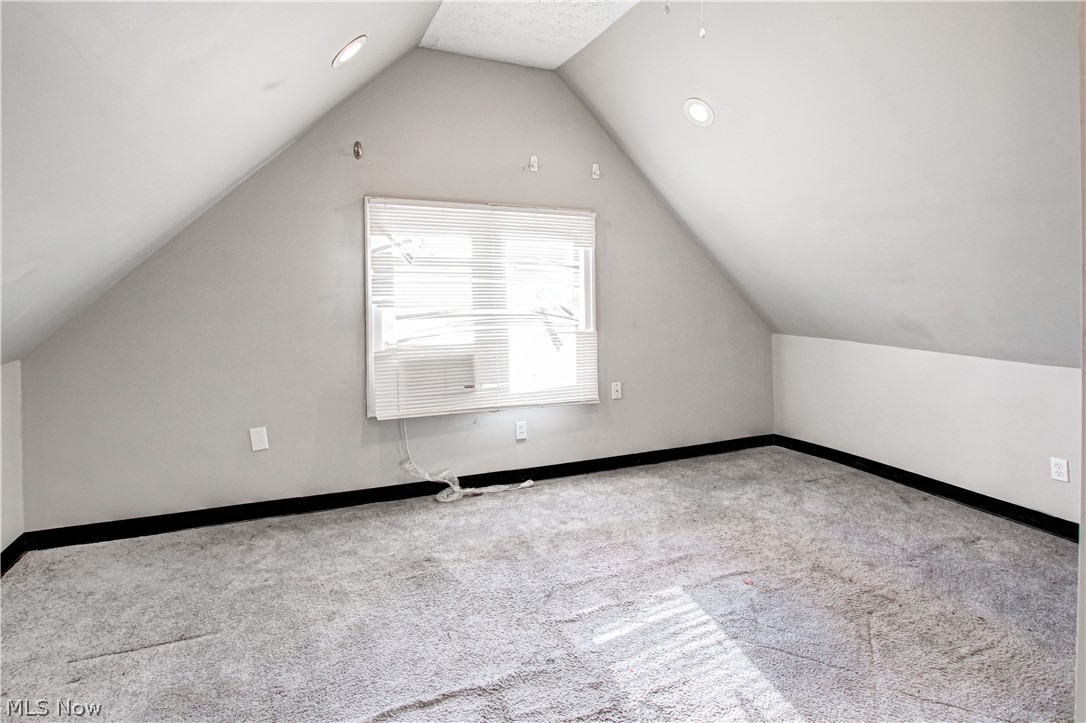 2773 E 117th Street Cleveland OH 44120