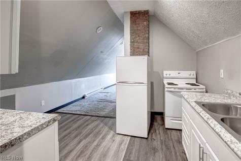 2773 E 117th Street Cleveland OH 44120