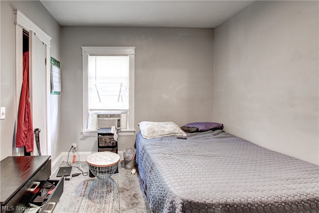 2773 E 117th Street Cleveland OH 44120